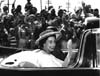 Royalty British Tours Canada