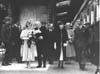 Royalty British Tours Canada