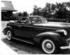 Royalty British Tours Canada