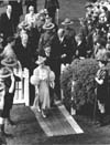 Royalty British Tours Canada