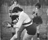 Rugby