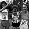 Running