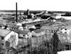 San Antonio Gold Mine