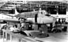 Saunders Aircraft Corp.