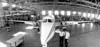 Saunders Aircraft Corp.