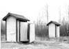 Schools - Rural