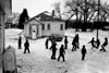 Schools - Rural