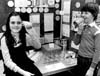 Science Fairs