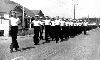 Sea Cadets