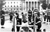 Sea Cadets