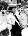 Sea Cadets