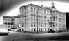Selkirk Mental Health Centre