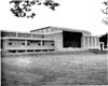 Shaarey Zedek Synagogue