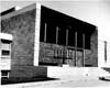 Shaarey Zedek Synagogue