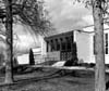 Shaarey Zedek Synagogue