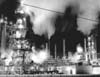 Shell Oil Ltd.