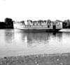 Shipping Manitoba