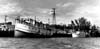Shipping Manitoba