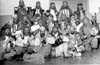 Shriners