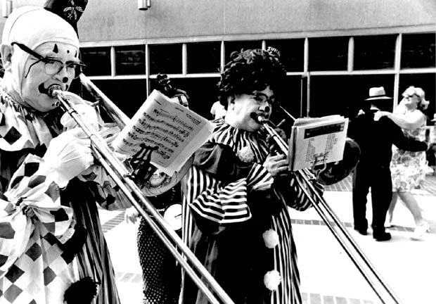 Shriners