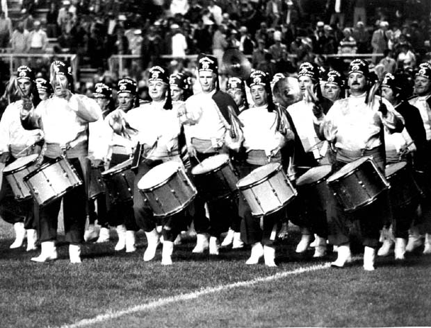 Shriners