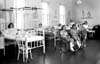 Shriners Hospital