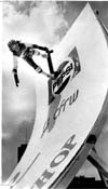 Skateboards