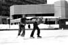 Skating