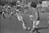 Soccer