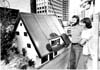 Solar Power