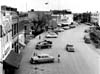 Souris Manitoba