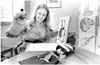 Speech Therapy