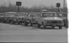 Sports Car Racing