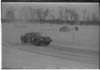 Sports Car Racing