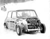 Sports Car Racing
