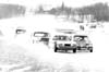 Sports Car Racing