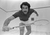 Squash