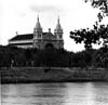 St. Boniface