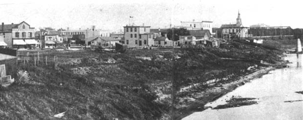 St. Boniface