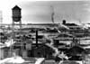 St. James Assiniboia