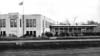 St. James Assiniboia