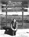 St. James Assiniboia Living Prairie Museum