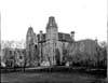 St. John's College