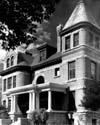 St. John's College