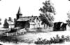 St. John's College