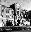 St. John's High School