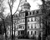 St. Marys Academy