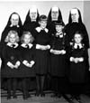 St. Marys Academy