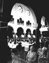 St. Mary's Cathedral