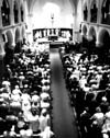 St. Mary's Cathedral
